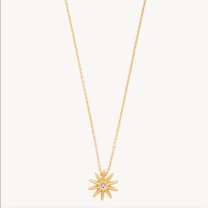 *NWT* Spartina 449 “Bask in the Sun” Necklace